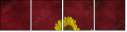 45812888