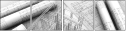 4616556