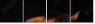 46187059