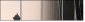 4630300