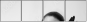 4683602