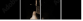 4763355