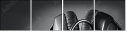 48653211