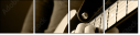 48987688
