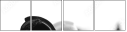 49013321