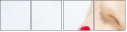 49347919