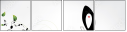 49363105