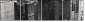 49412199