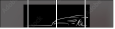 50163980