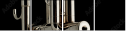 50979160