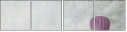 51047463