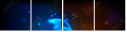 51623095