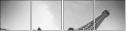 52165394