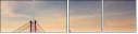 52434198