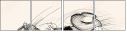 52441874