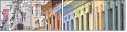 532646