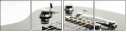 54116519