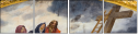 54321674