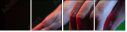 54778008