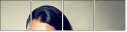 54859697