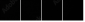 56375059