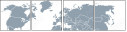 5719287