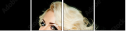 58385188