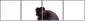 58610480