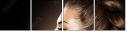 58659562