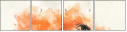 59014766