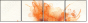 59078070