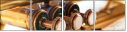 59152609