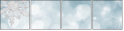 59409734