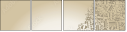 59447808