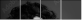 59537823