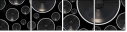 59750571