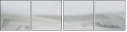 59874554