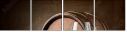 60133390
