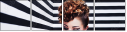 60365181