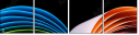 60413052
