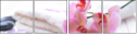 60514973