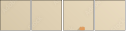 60656823