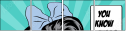 61152869