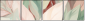 613444952