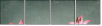 61954635