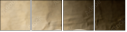 62217650