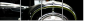 6350966