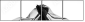 64353115