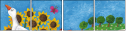 64532507