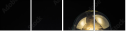 65080183